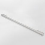 Магнитный трековый светильник Lumker SY-LINK-1200-WH-24-NW 013639