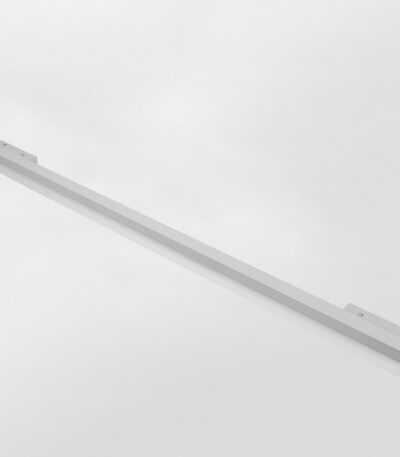 Магнитный трековый светильник Lumker SY-LINK-1200-WH-24-WW 013640