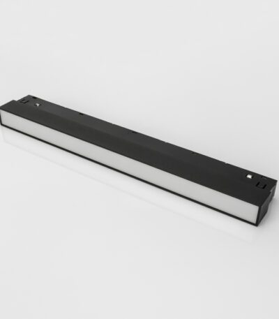 Магнитный трековый светильник Lumker SY-LINK-300-BL-6-WW 013625