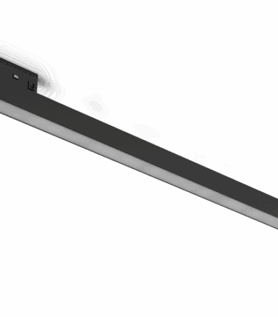 Магнитный трековый светильник Lumker SY-LINK-600-BL-12-WW 013630