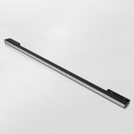 Магнитный трековый светильник Lumker SY-LINK-900-BL-18-NW 013633