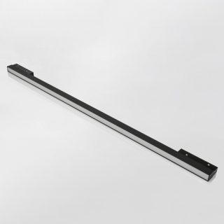 Магнитный трековый светильник Lumker SY-LINK-900-BL-18-NW 013633