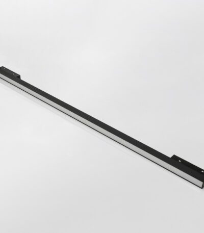 Магнитный трековый светильник Lumker SY-LINK-900-BL-18-NW 013633