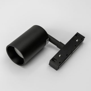 Магнитный трековый светильник Lumker SY-LINK-SP-BL-10-NW 013681