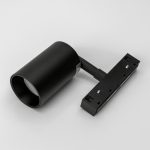 Магнитный трековый светильник Lumker SY-LINK-SP-BL-10-WW 013682