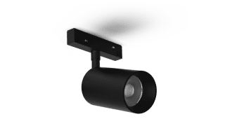 Магнитный трековый светильник Lumker SY-LINK-SP-BL-15-NW 013685