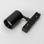 Магнитный трековый светильник Lumker SY-LINK-SP-BL-6-NW 013676