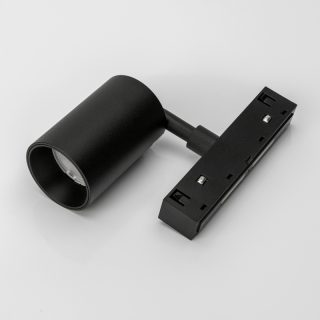 Магнитный трековый светильник Lumker SY-LINK-SP-BL-6-NW 013676