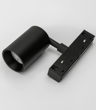 Магнитный трековый светильник Lumker SY-LINK-SP-BL-6-NW 013676