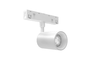 Магнитный трековый светильник Lumker SY-LINK-SP-WH-10-WW 013684