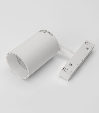 Магнитный трековый светильник Lumker SY-LINK-SP-WH-15-NW 013687