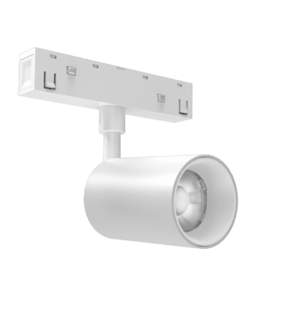 Магнитный трековый светильник Lumker SY-LINK-SP-WH-6-WW 013680