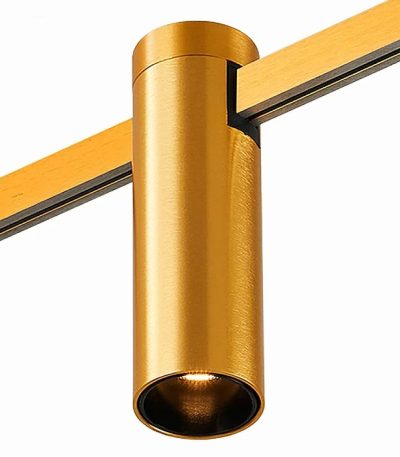 Магнитный трековый светильник ST Luce Farm ST810.246.05