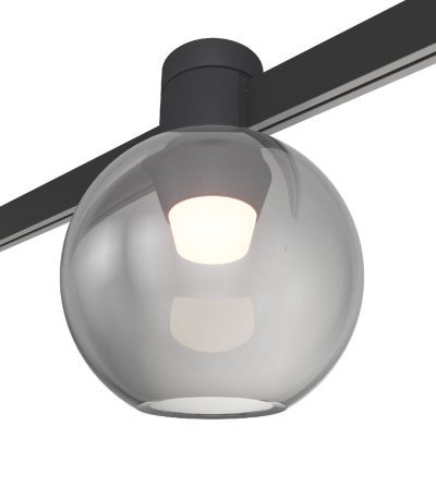 Магнитный трековый светильник ST Luce Farm ST819.406.03