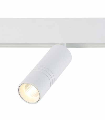 Магнитный трековый светильник ST Luce Lemmi ST365.536.12