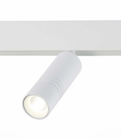 Магнитный трековый светильник ST Luce Lemmi ST365.546.12