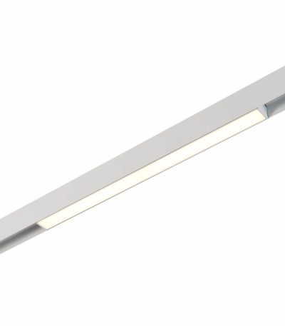 Магнитный трековый светильник ST Luce Standi ST360.536.12