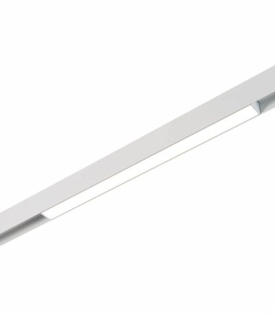 Магнитный трековый светильник ST Luce Standi ST360.546.12