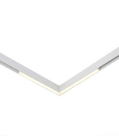 Магнитный трековый светильник ST Luce Standi ST800.536.15