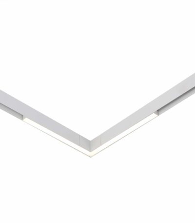 Магнитный трековый светильник ST Luce Standi ST800.546.15