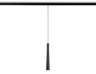 Магнитный трековый светодиодный светильник Ambrella Light Magnetic GL4351