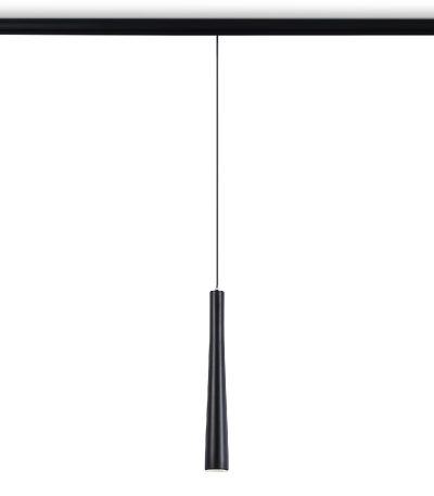 Магнитный трековый светодиодный светильник Ambrella Light Magnetic GL4351