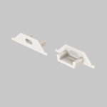 Комплект заглушек Maytoni Led strip для профиля ALM011S 10 шт ALM011EC
