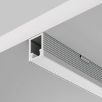 Алюминиевый профиль Maytoni Led strip ALM-0809-S-2M