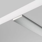 Алюминиевый профиль Maytoni Led strip ALM-1202-S-2M
