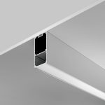 Алюминиевый профиль Maytoni Led strip ALM-3566-S-2M