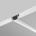 Алюминиевый профиль Maytoni Led strip ALM-6114-S-2M