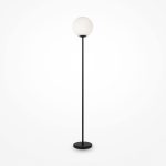 Торшер Maytoni Ring MOD013FL-01B