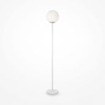 Торшер Maytoni Ring MOD013FL-01W