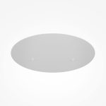 Накладка на основание Maytoni Technical Rim MOD058A-02W