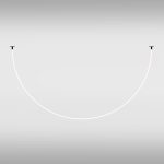 Подвесной светильник Maytoni Tau MOD146PL-L40B3K