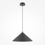 Подвесной светильник Maytoni Basic colors MOD167PL-01B