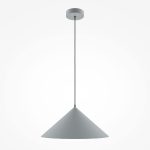 Подвесной светильник Maytoni Basic colors MOD167PL-01GR