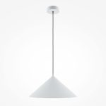 Подвесной светильник Maytoni Basic colors MOD167PL-01W