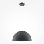 Подвесной светильник Maytoni Basic colors MOD168PL-01B