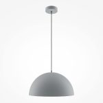Подвесной светильник Maytoni Basic colors MOD168PL-01GR