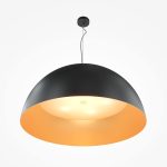 Подвесной светильник Maytoni Dome MOD169PL-05GB1