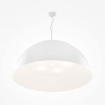 Подвесной светильник Maytoni Dome MOD169PL-05W1