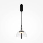 Подвесной светильник Maytoni Bangkok MOD185PL-L6B3K1