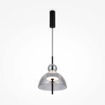 Подвесной светильник Maytoni Bangkok MOD185PL-L6B3K4