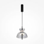 Подвесной светильник Maytoni Bangkok MOD185PL-L6B3K5