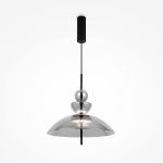 Подвесной светильник Maytoni Bangkok MOD185PL-L6B3K6