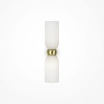 Бра Maytoni Antic MOD302WL-02W