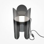 Настольная лампа Maytoni Insight MOD416TL-L6BR3K