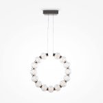 Подвесной светильник Maytoni Amulet MOD555PL-L23CH4K