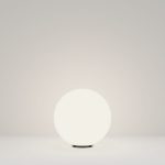 Уличный светильник Maytoni Erda O594FL-01W